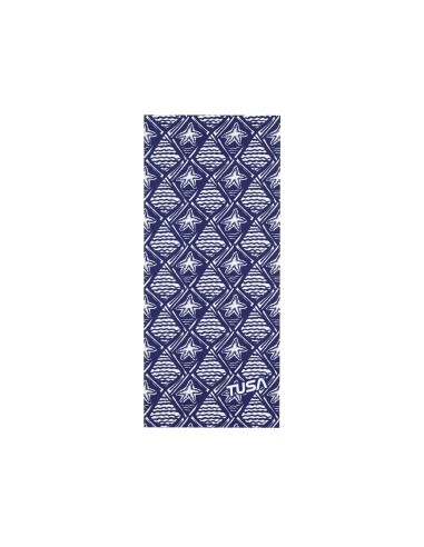 TUSA Head and Neck Gaiter