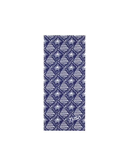 TUSA Head and Neck Gaiter