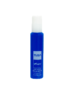 TUSA Super Anti-Fog Treatment