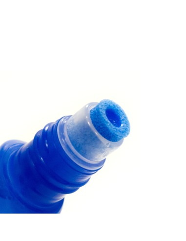 TUSA Super Anti-Fog Treatment