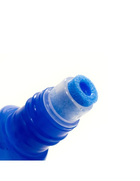 TUSA Super Anti-Fog Treatment