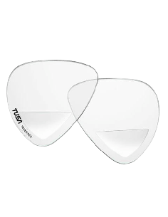 TUSA Intega Reading Lenses
