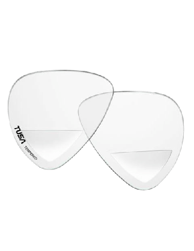 TUSA Intega Reading Lenses