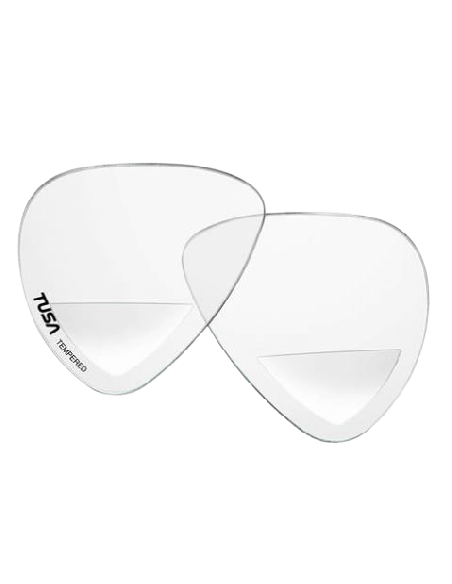 TUSA Intega Reading Lenses
