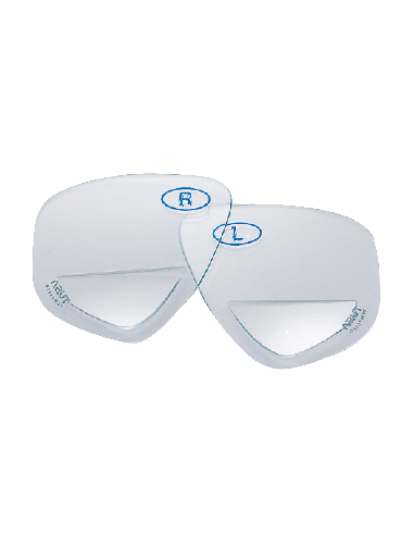 TUSA Freedom Ceos Reading Lenses