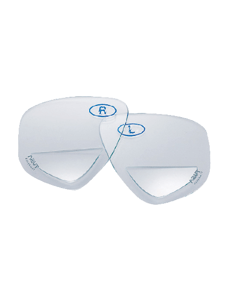 TUSA Freedom Ceos Reading Lenses