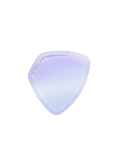 TUSA Paragon Corrective Lens