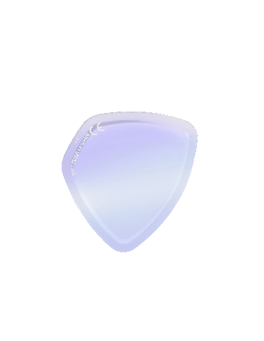 TUSA Paragon Corrective Lens