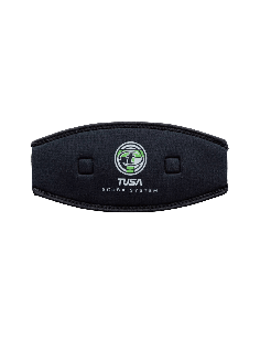 TUSA MS-20 Mask Strap Cover