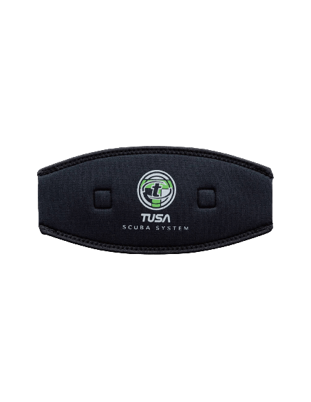 TUSA MS-20 Mask Strap Cover