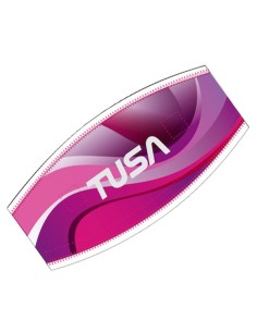 TUSA Mask Strap Cover 2