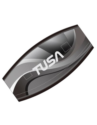 TUSA Mask Strap Cover