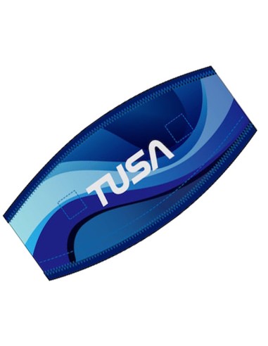 TUSA Mask Strap Cover