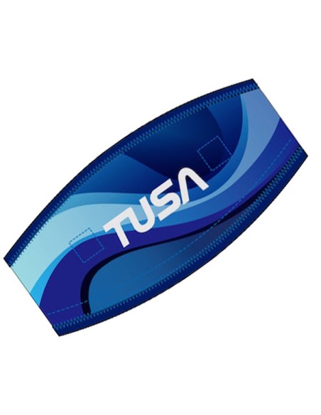 TUSA Mask Strap Cover