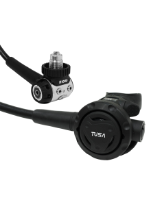 TUSA RS1001 Regulator