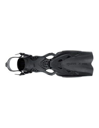 Mares Flexa She Dives 8.6.5 wetsuit
