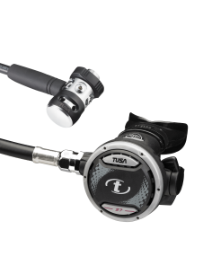 TUSA RS1207 Regulator