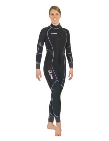 Mares Flexa She Dives 3.2.2 wetsuit