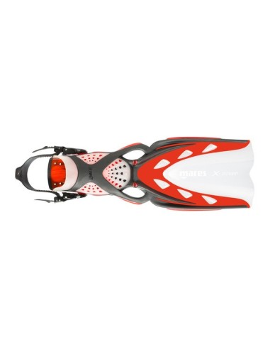Mares Flexa She Dives 3.2.2 wetsuit