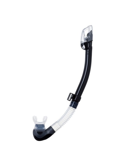 TUSA Hyperdry Elite II Snorkel