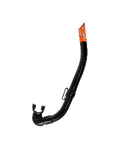 TUSA ReefTourer Snorkel