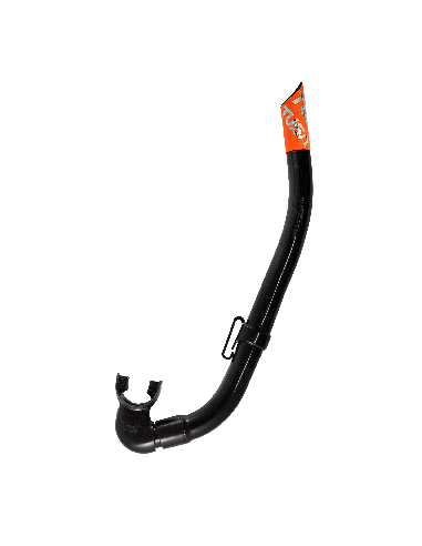 TUSA ReefTourer Snorkel