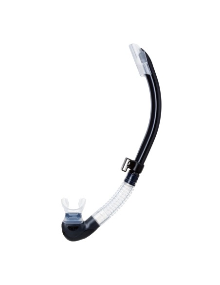 TUSA Platina II Hyperdry Snorkel