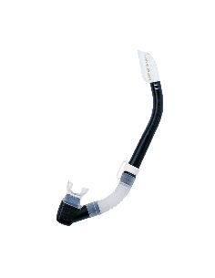 TUSA Imprex II Hyperdry Snorkel