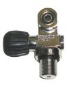 Sopras Z Valve II 232bar