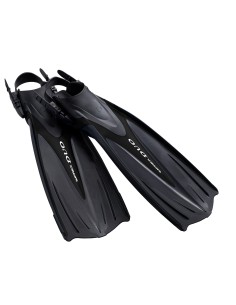 TUSA Imprex Duo Fin