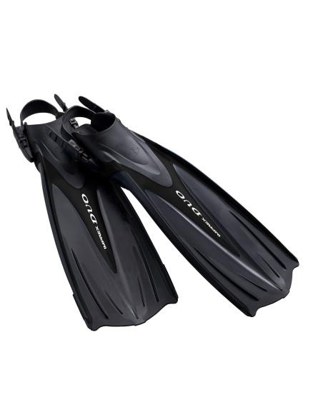 TUSA Imprex Duo Fin