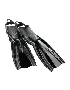 TUSA HyFlex Switch Fin