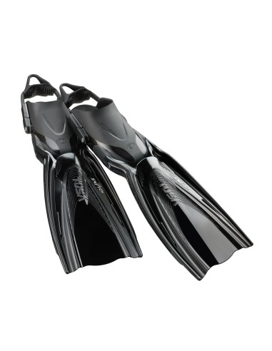 TUSA HyFlex Switch Fin