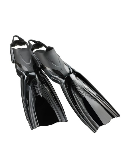 TUSA HyFlex Switch Fin