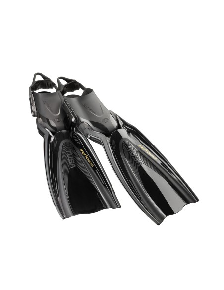 TUSA HyFlex Switch Pro Fin