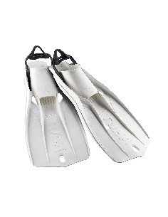 TUSA Travel Right Fin