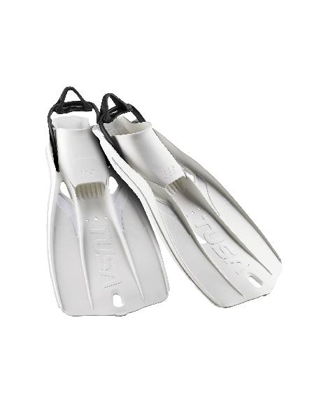 TUSA Travel Right Fin