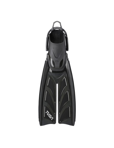 TUSA HyFlex Zoom Fin