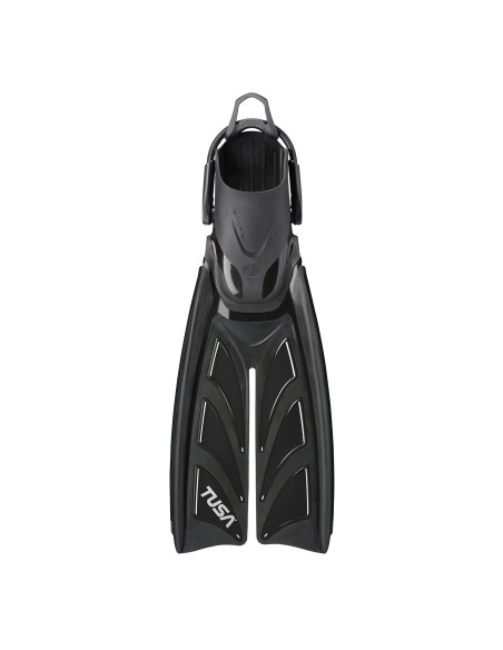 TUSA HyFlex Zoom Fin