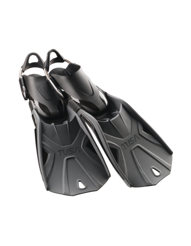 TUSA HyFlex Tri-Force Fin