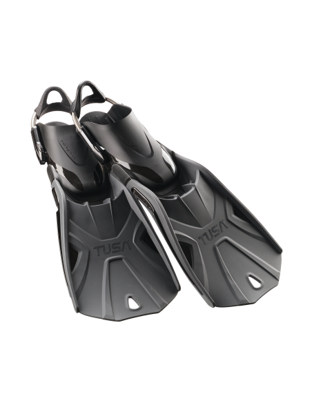 TUSA HyFlex Tri-Force Fin