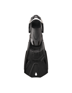 TUSA HyFlex Tri-Force Fin 2