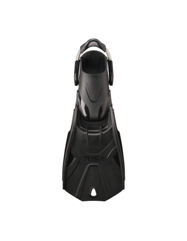TUSA HyFlex Tri-Force Fin