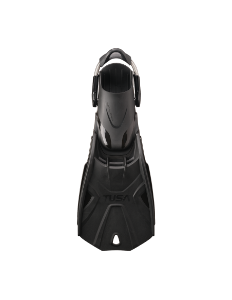 TUSA HyFlex Tri-Force Fin
