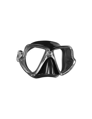 Mares Eos 3 torch