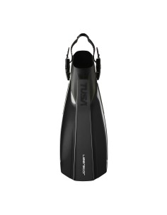 TUSA Liberator Fin