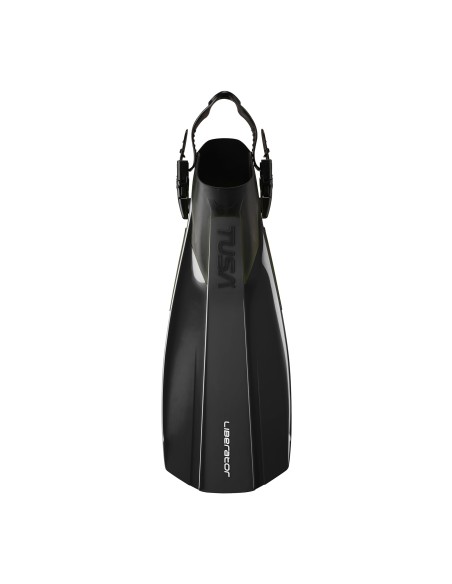 TUSA Liberator Fin