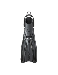TUSA HyFlex Vesna Fin