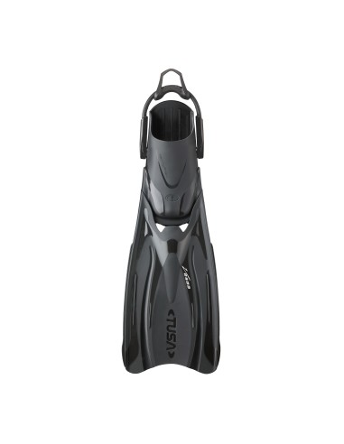 TUSA HyFlex Vesna Fin