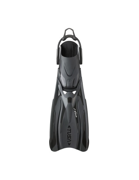 TUSA HyFlex Vesna Fin